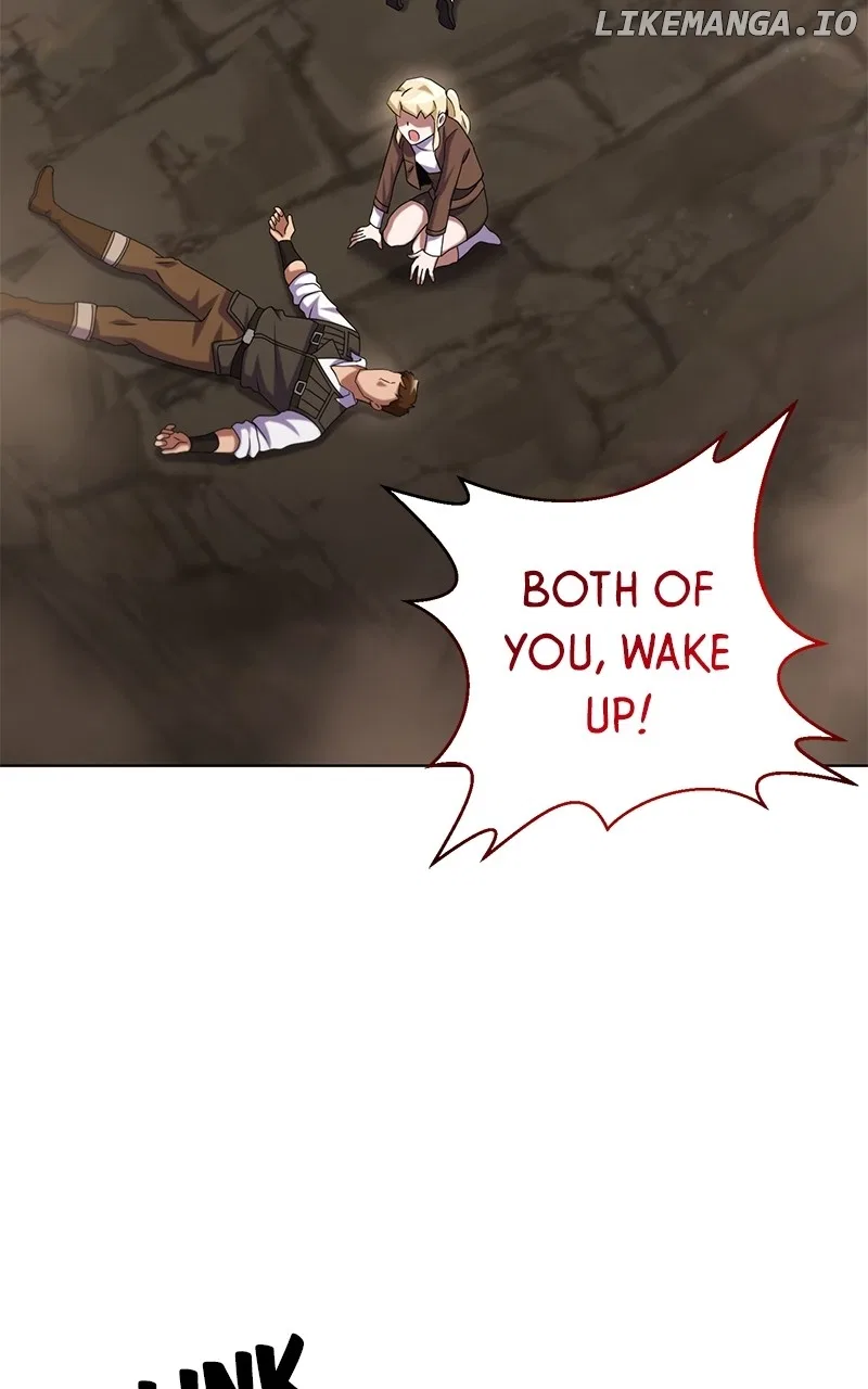 Surviving in an Action Manhwa Chapter 42 – Page 97