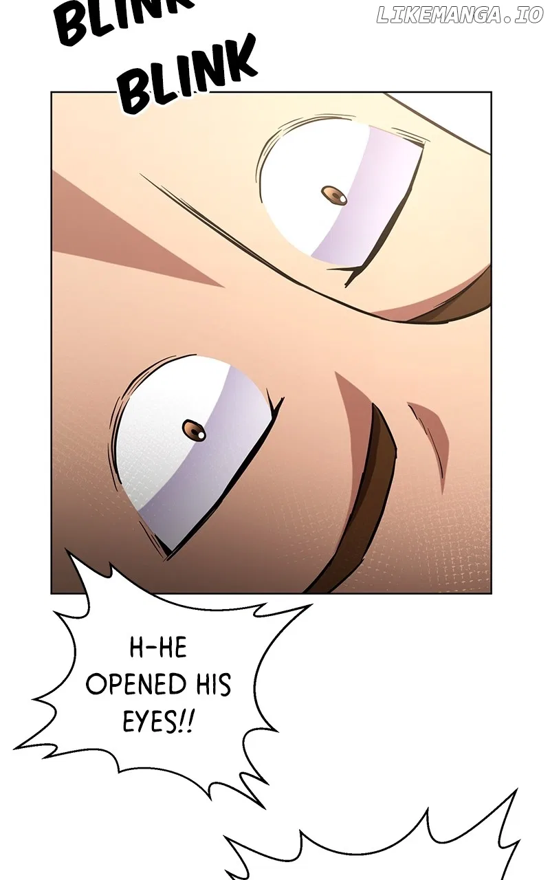 Surviving in an Action Manhwa Chapter 42 – Page 98