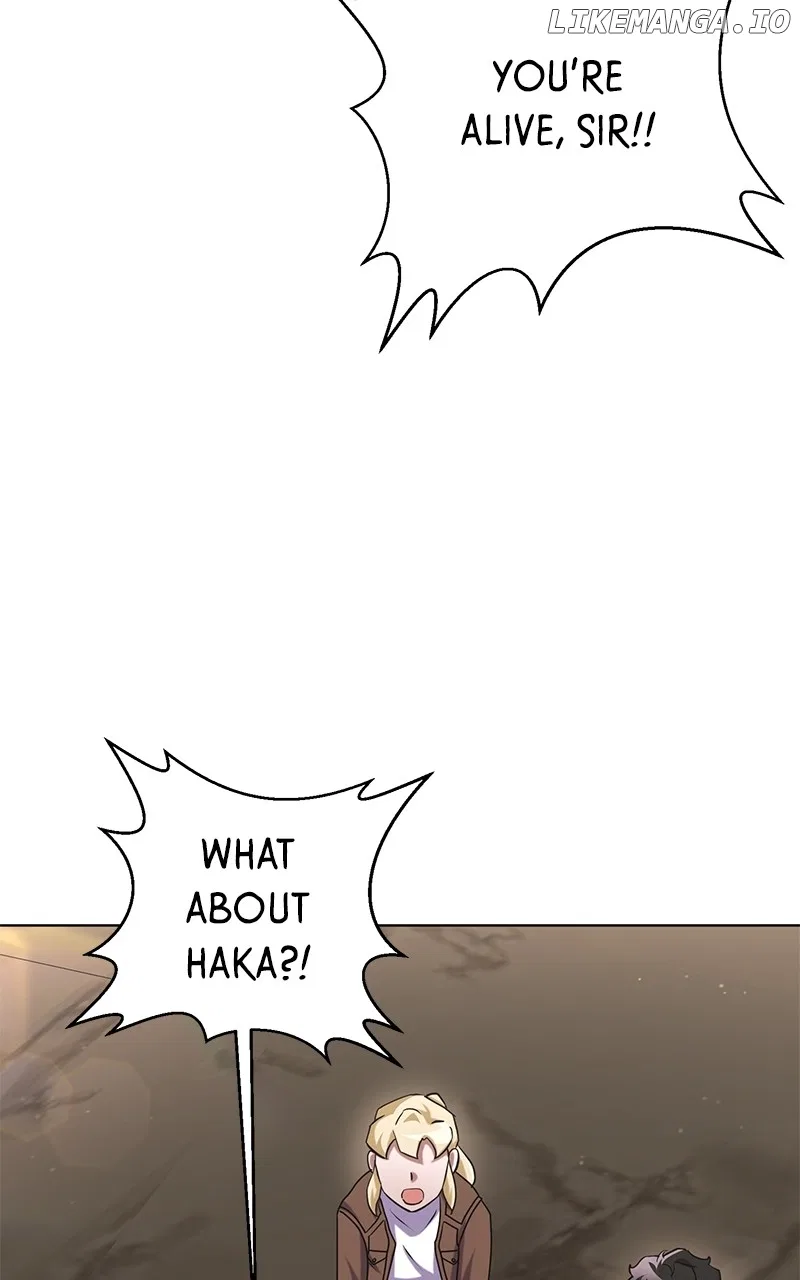 Surviving in an Action Manhwa Chapter 42 – Page 99