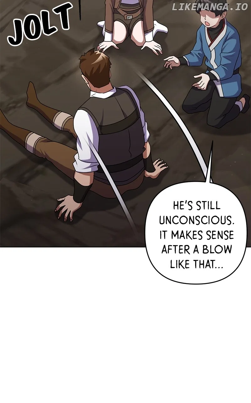 Surviving in an Action Manhwa Chapter 42 – Page 100