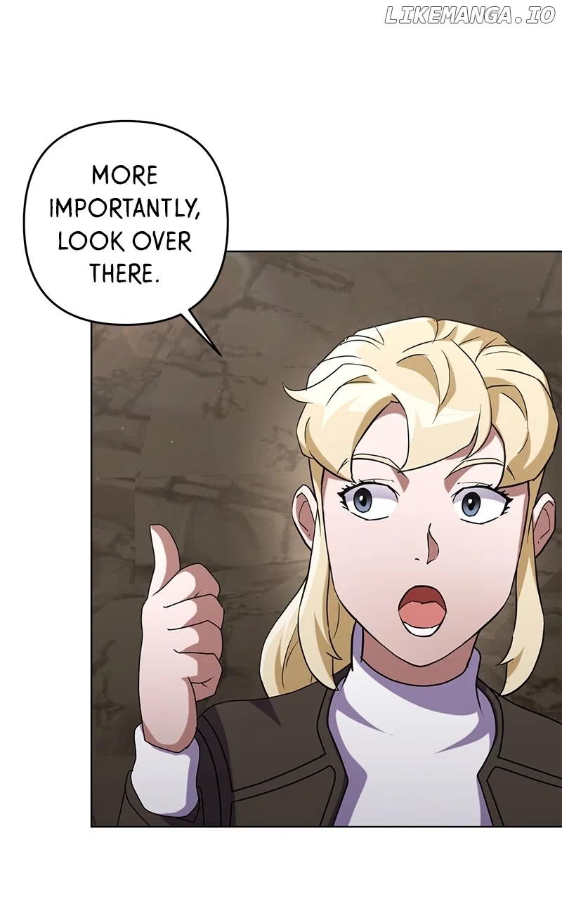 Surviving in an Action Manhwa Chapter 42 – Page 101