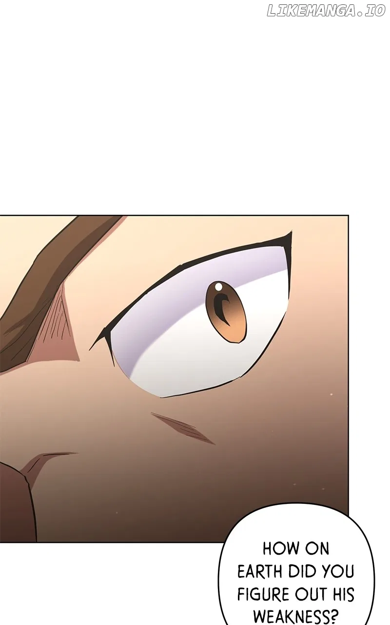 Surviving in an Action Manhwa Chapter 42 – Page 102