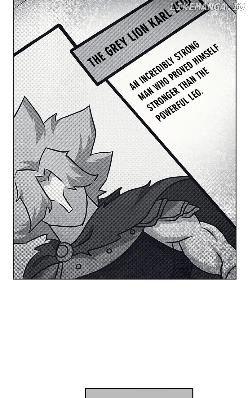 Surviving in an Action Manhwa Chapter 42 – Page 104