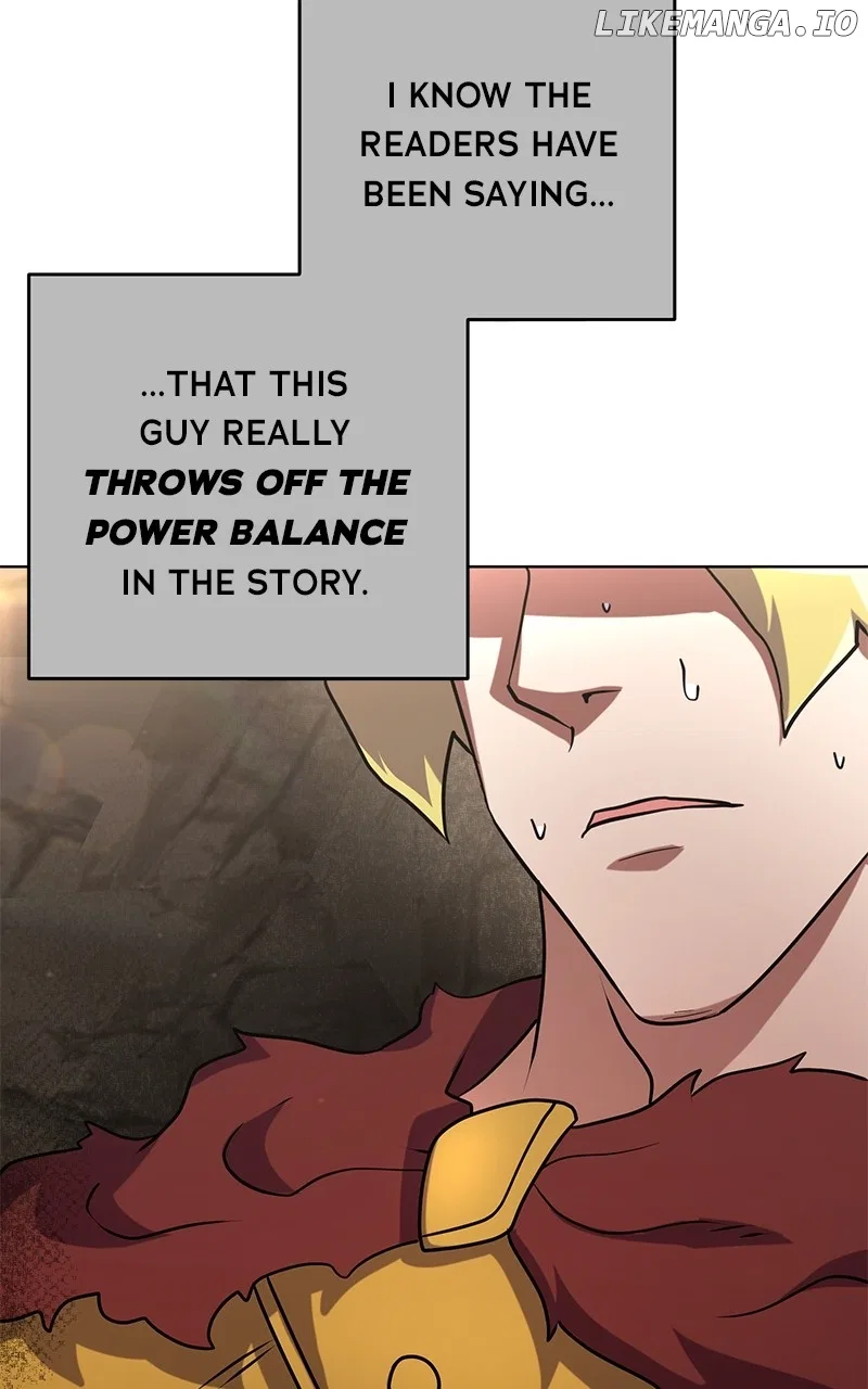 Surviving in an Action Manhwa Chapter 42 – Page 105