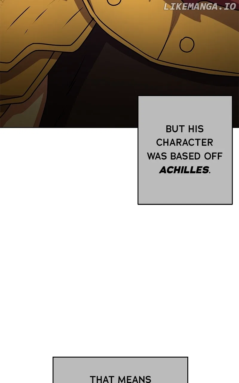Surviving in an Action Manhwa Chapter 42 – Page 106