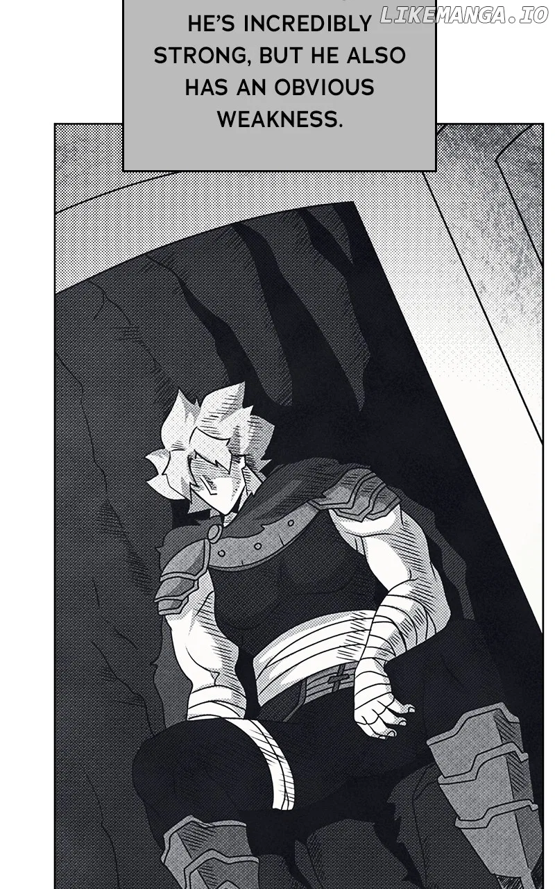 Surviving in an Action Manhwa Chapter 42 – Page 107