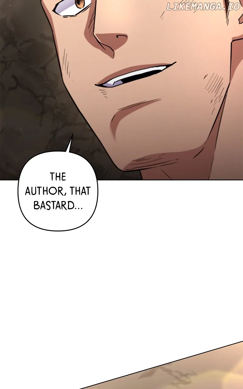 Surviving in an Action Manhwa Chapter 42 – Page 109