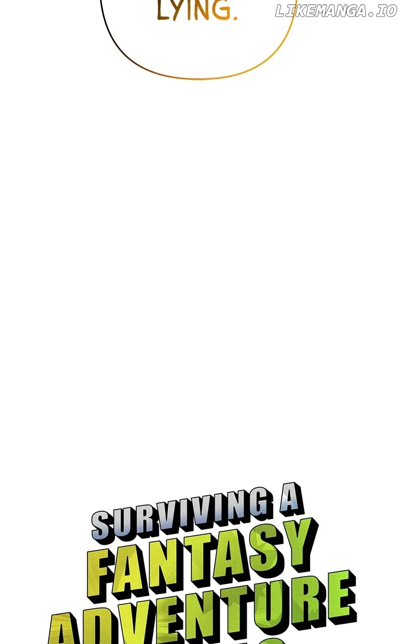 Surviving in an Action Manhwa Chapter 42 – Page 113