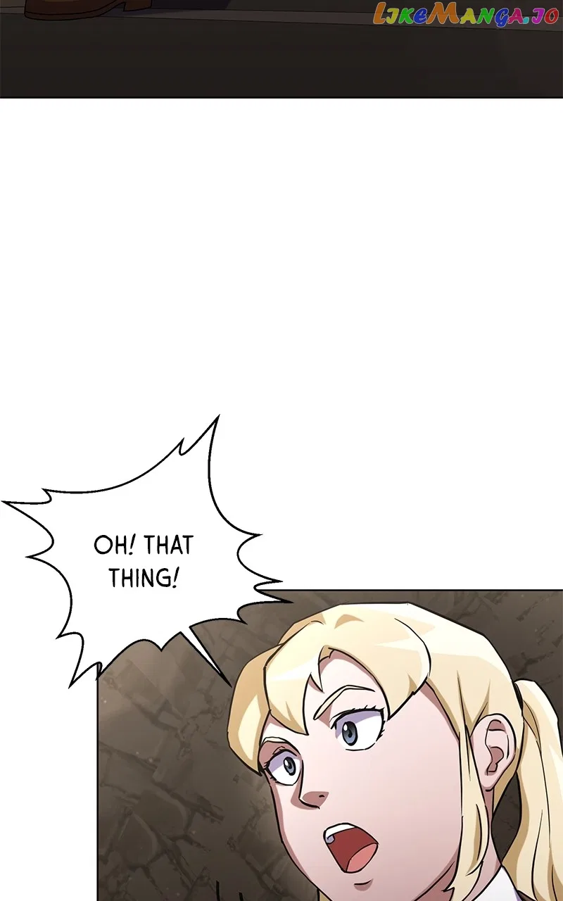 Surviving in an Action Manhwa Chapter 41 – Page 2