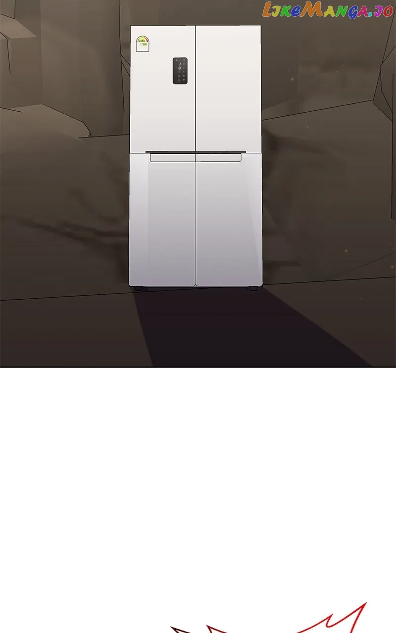 Surviving in an Action Manhwa Chapter 41 – Page 4