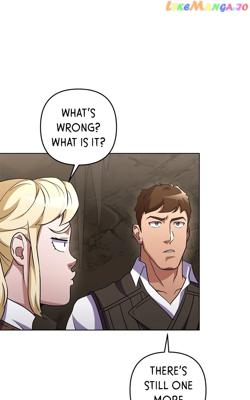Surviving in an Action Manhwa Chapter 41 – Page 6