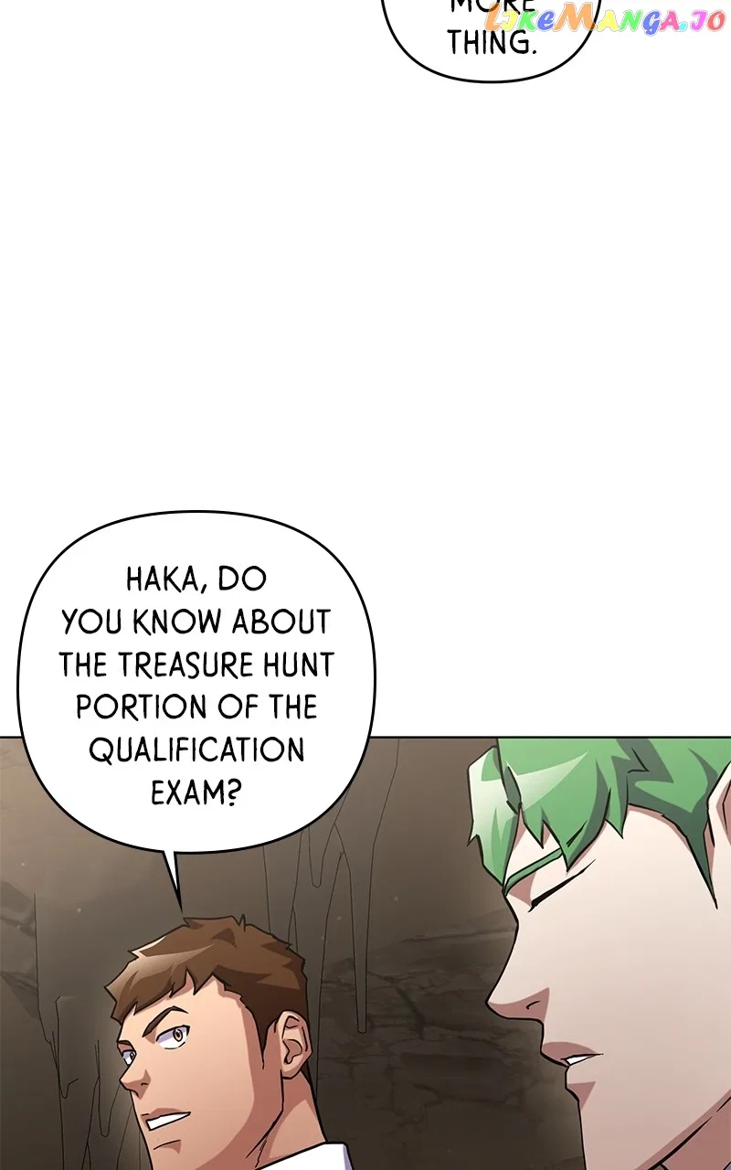 Surviving in an Action Manhwa Chapter 41 – Page 7