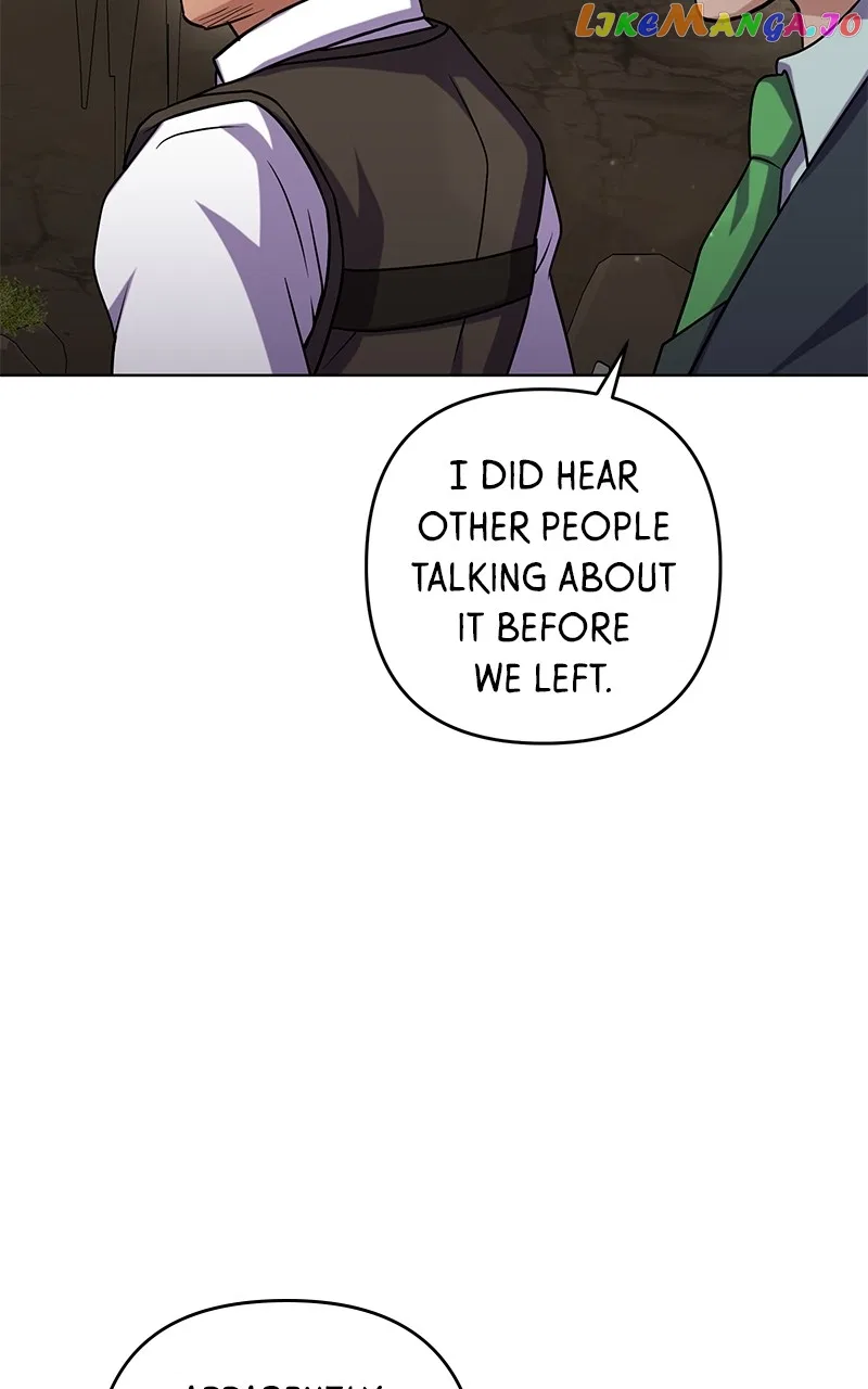 Surviving in an Action Manhwa Chapter 41 – Page 8