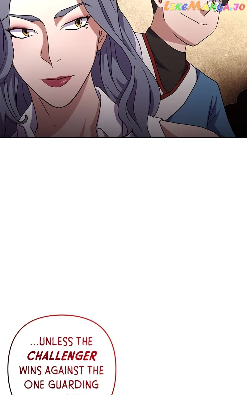 Surviving in an Action Manhwa Chapter 41 – Page 10