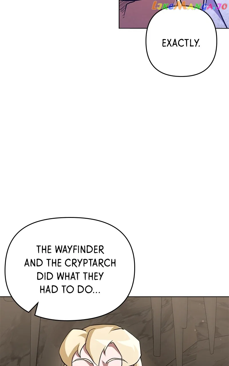 Surviving in an Action Manhwa Chapter 41 – Page 12