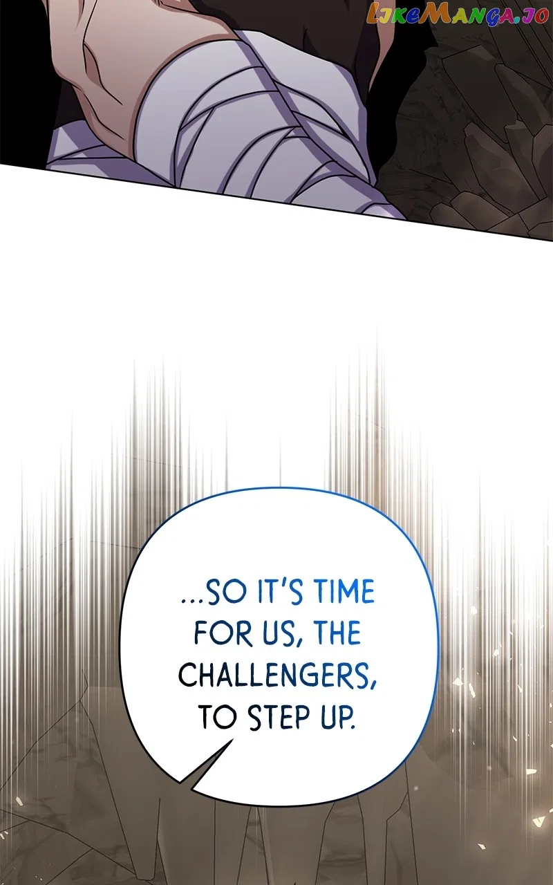 Surviving in an Action Manhwa Chapter 41 – Page 14