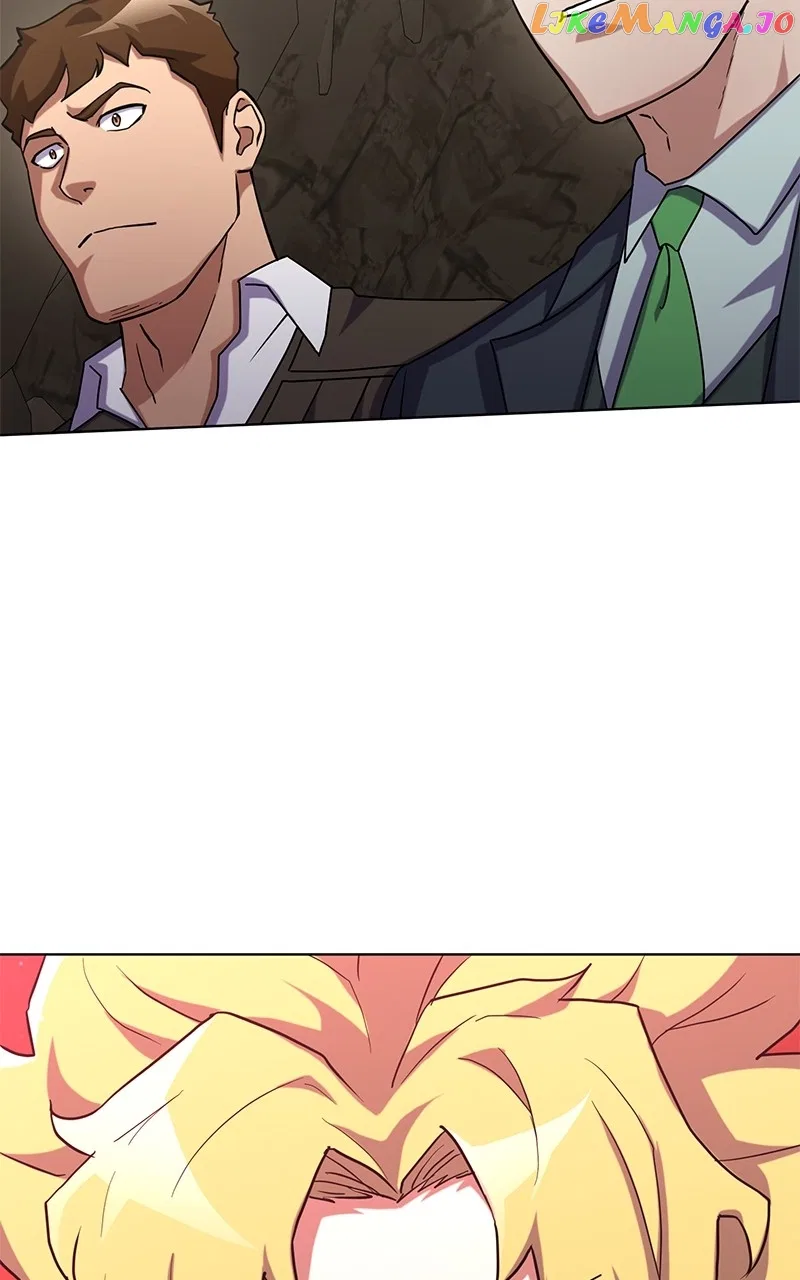 Surviving in an Action Manhwa Chapter 41 – Page 18