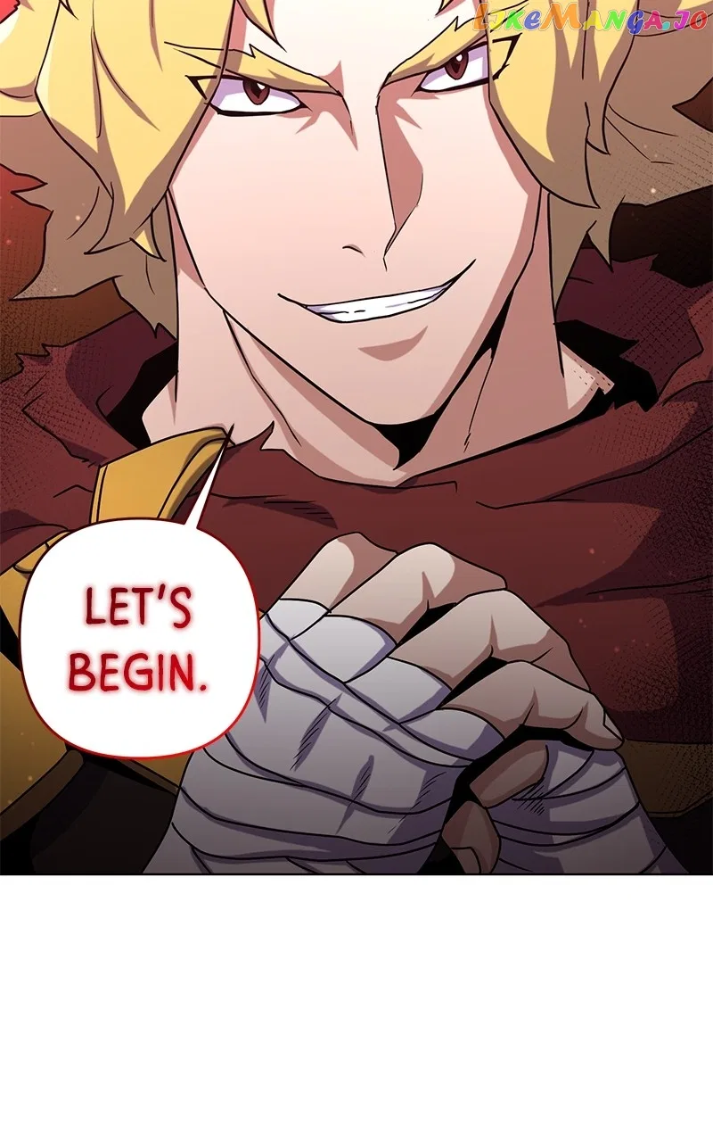Surviving in an Action Manhwa Chapter 41 – Page 19