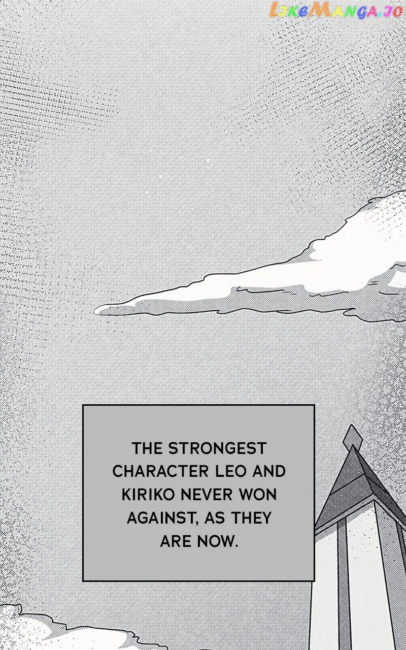 Surviving in an Action Manhwa Chapter 41 – Page 21