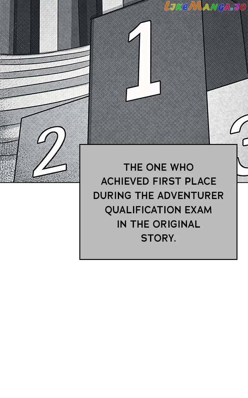 Surviving in an Action Manhwa Chapter 41 – Page 23