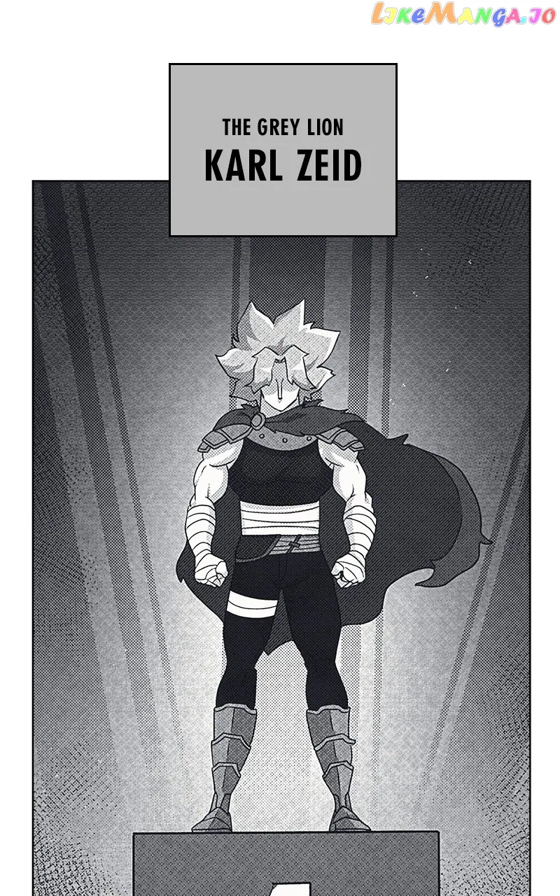 Surviving in an Action Manhwa Chapter 41 – Page 24