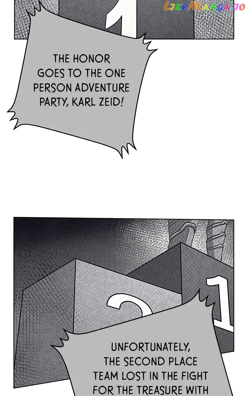 Surviving in an Action Manhwa Chapter 41 – Page 25