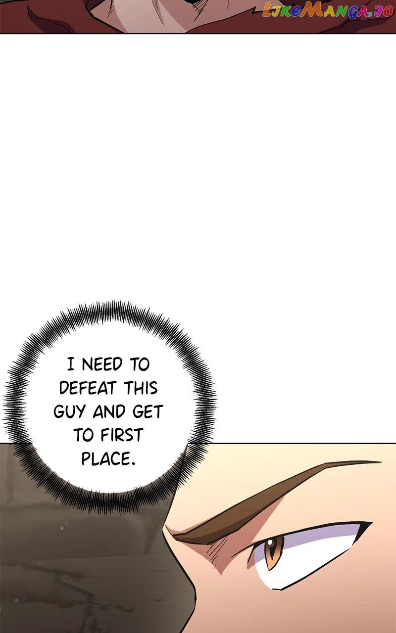Surviving in an Action Manhwa Chapter 41 – Page 32
