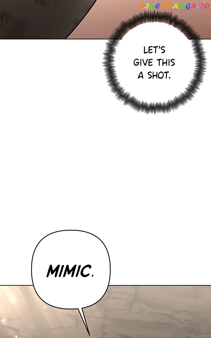 Surviving in an Action Manhwa Chapter 41 – Page 33