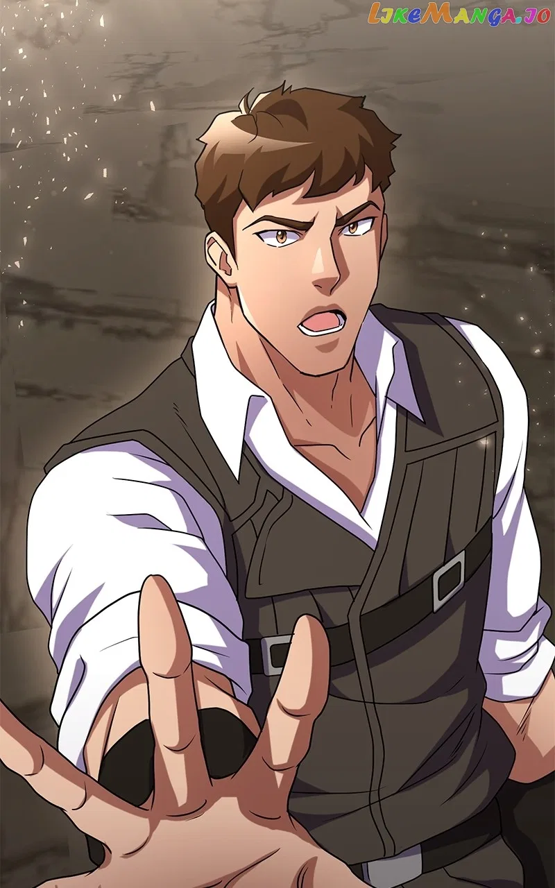 Surviving in an Action Manhwa Chapter 41 – Page 34