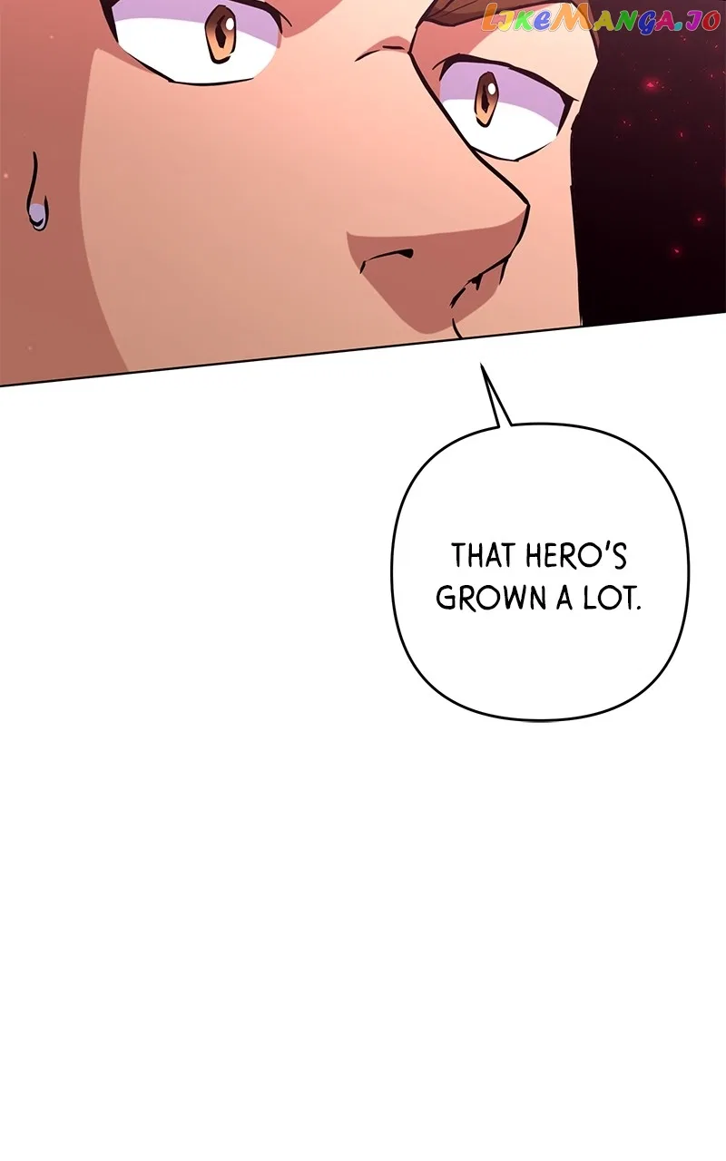 Surviving in an Action Manhwa Chapter 41 – Page 39