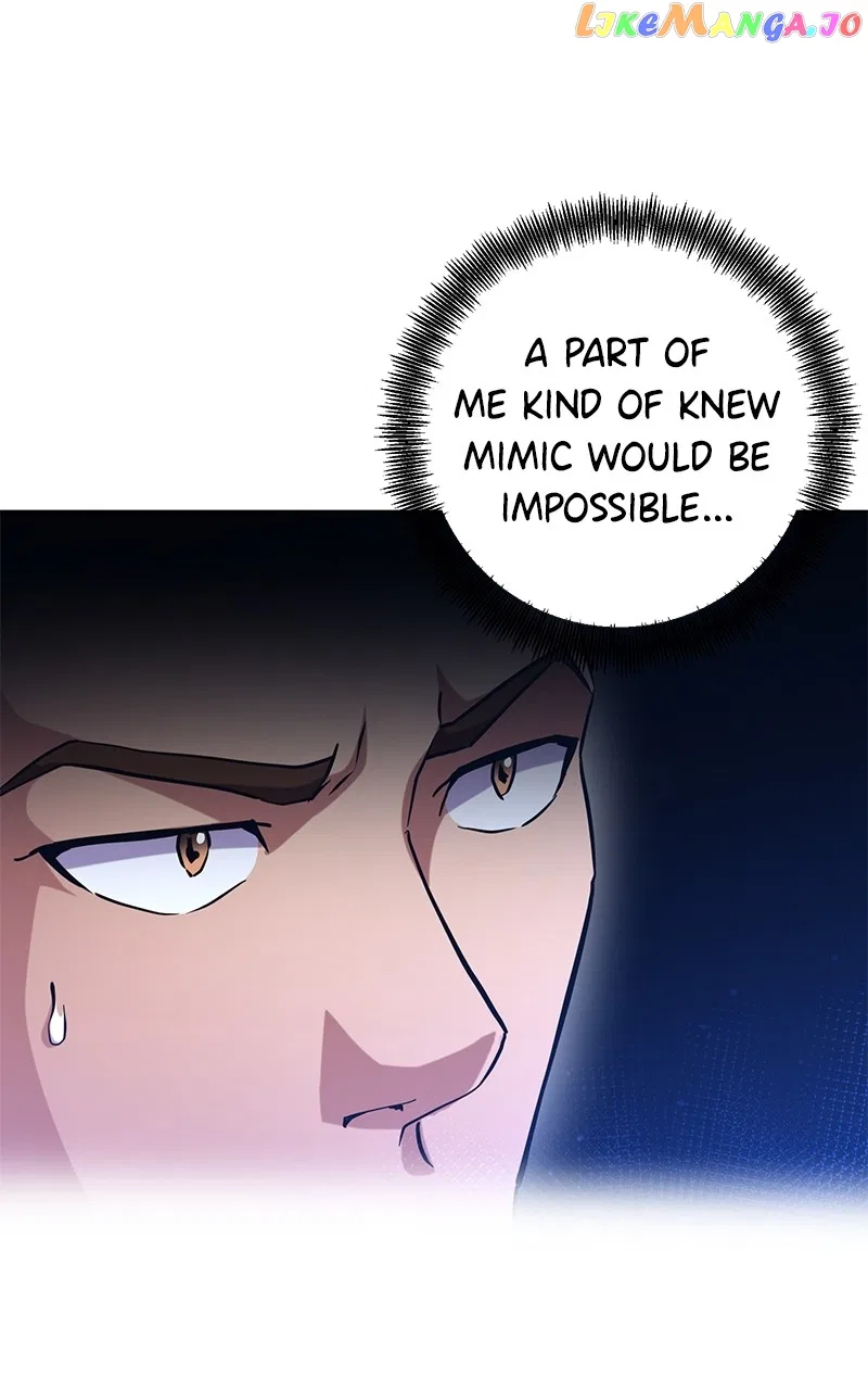 Surviving in an Action Manhwa Chapter 41 – Page 41