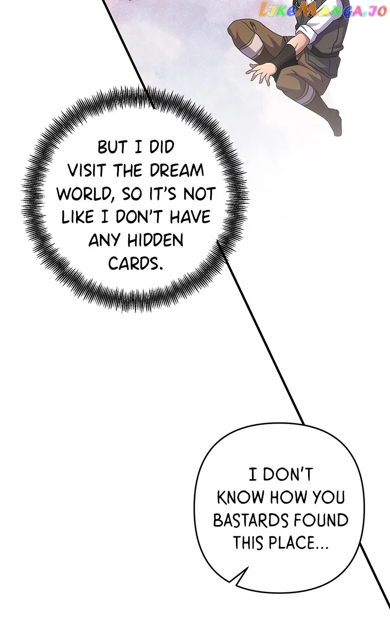 Surviving in an Action Manhwa Chapter 41 – Page 43