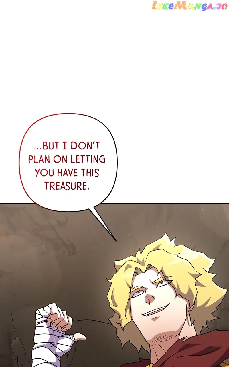 Surviving in an Action Manhwa Chapter 41 – Page 44