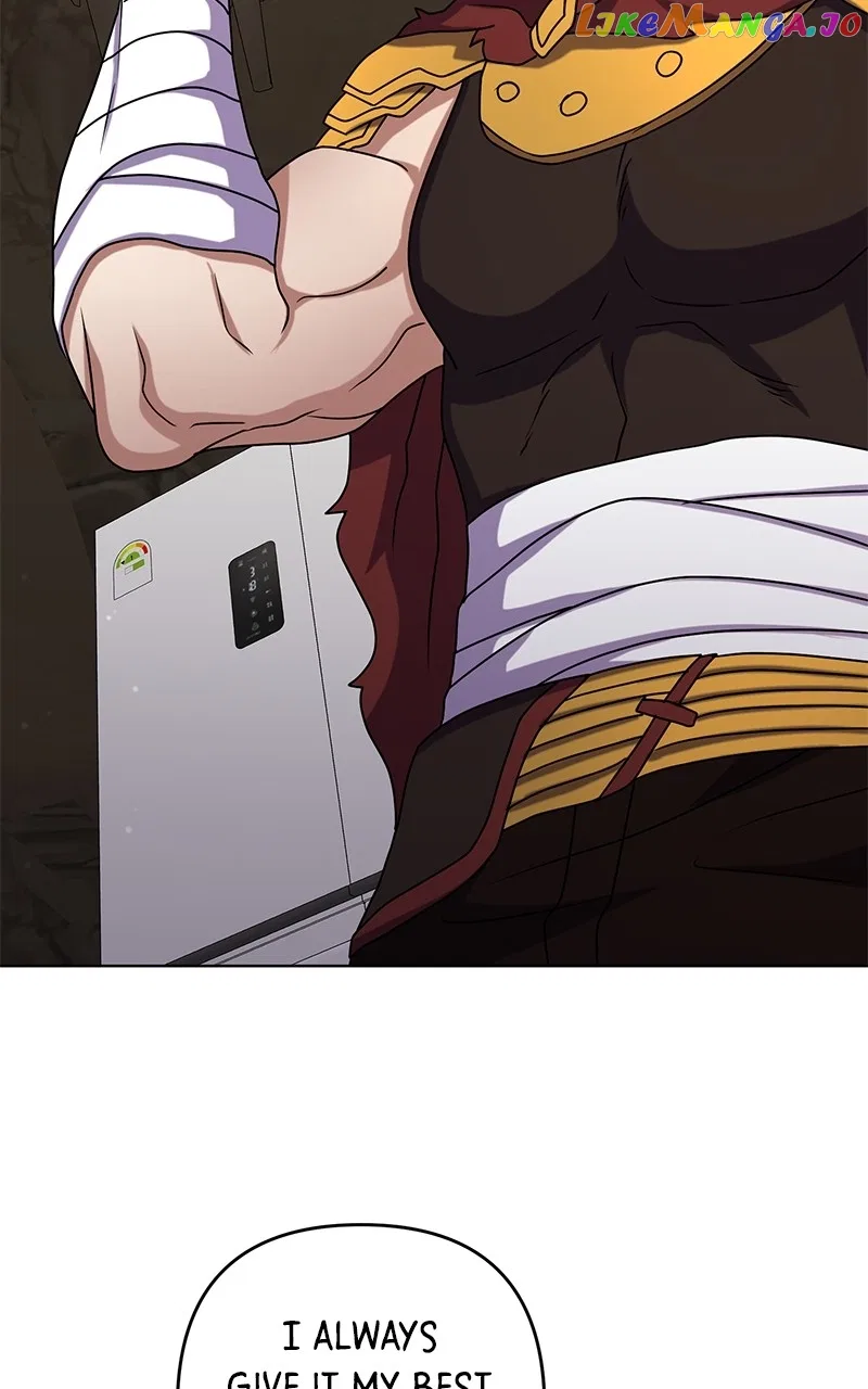 Surviving in an Action Manhwa Chapter 41 – Page 45