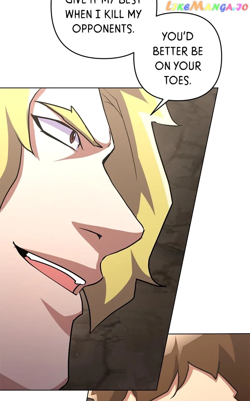 Surviving in an Action Manhwa Chapter 41 – Page 46