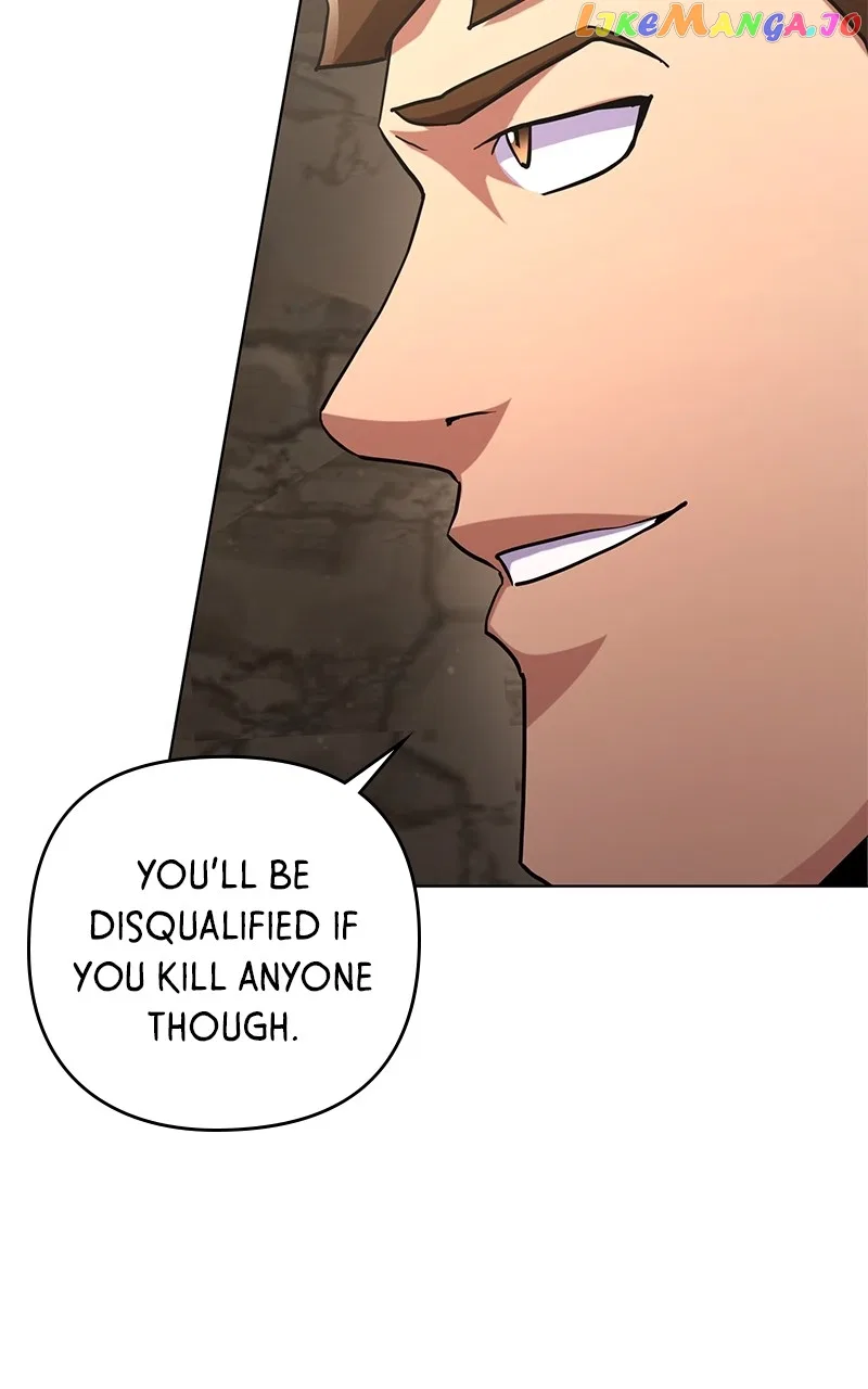 Surviving in an Action Manhwa Chapter 41 – Page 47