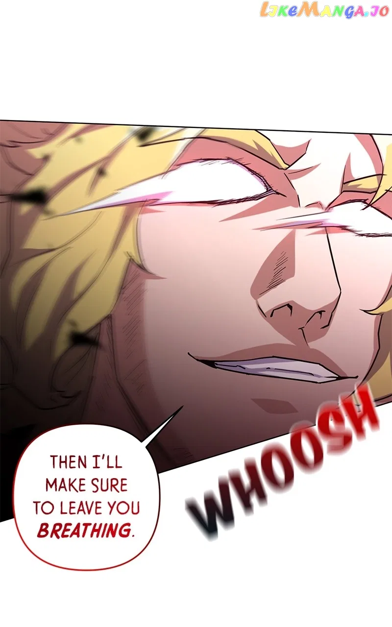 Surviving in an Action Manhwa Chapter 41 – Page 48