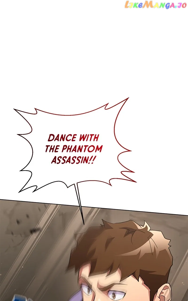 Surviving in an Action Manhwa Chapter 41 – Page 51