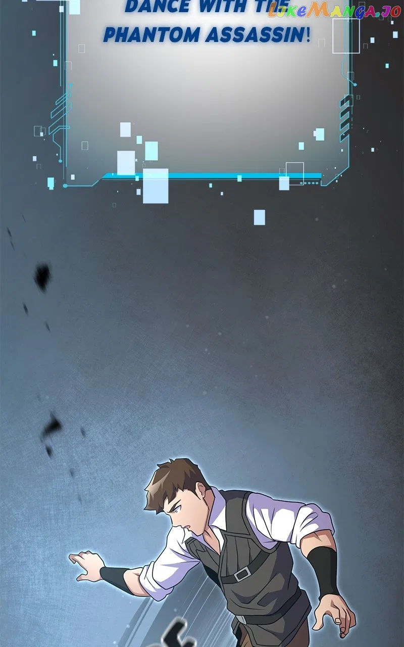 Surviving in an Action Manhwa Chapter 41 – Page 53