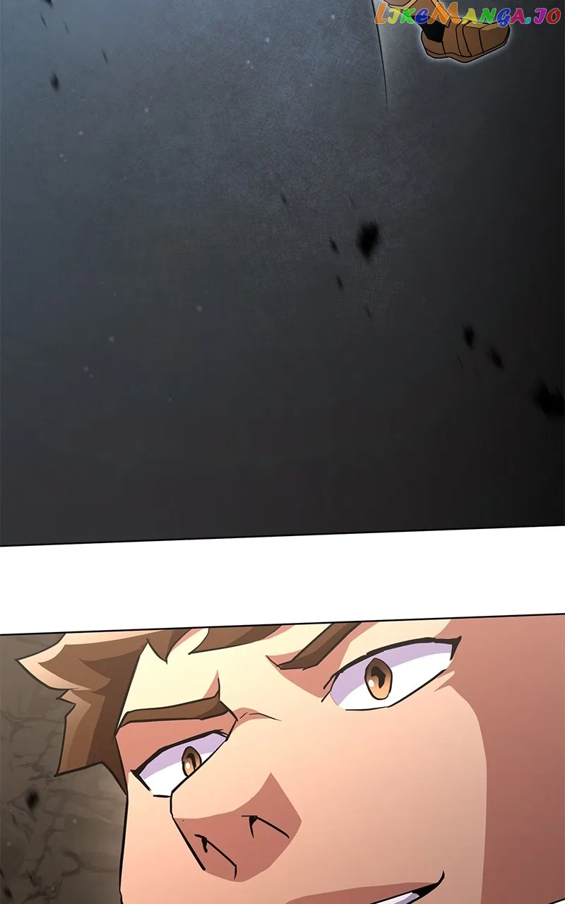 Surviving in an Action Manhwa Chapter 41 – Page 55
