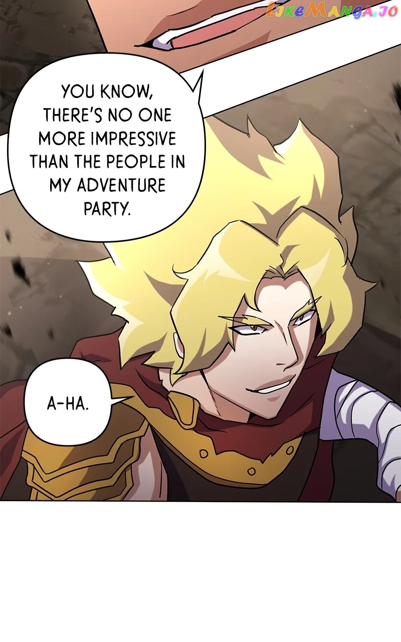 Surviving in an Action Manhwa Chapter 41 – Page 56