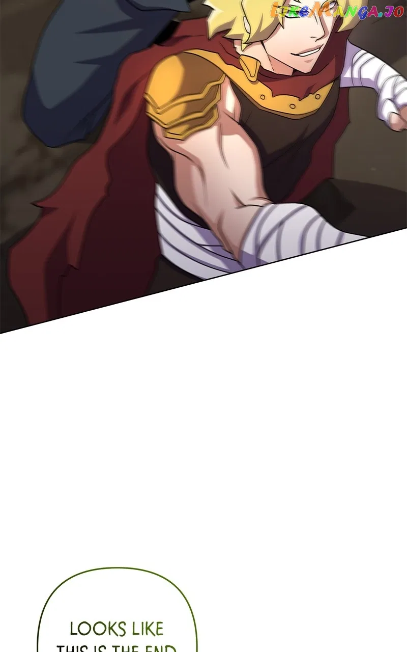 Surviving in an Action Manhwa Chapter 41 – Page 58