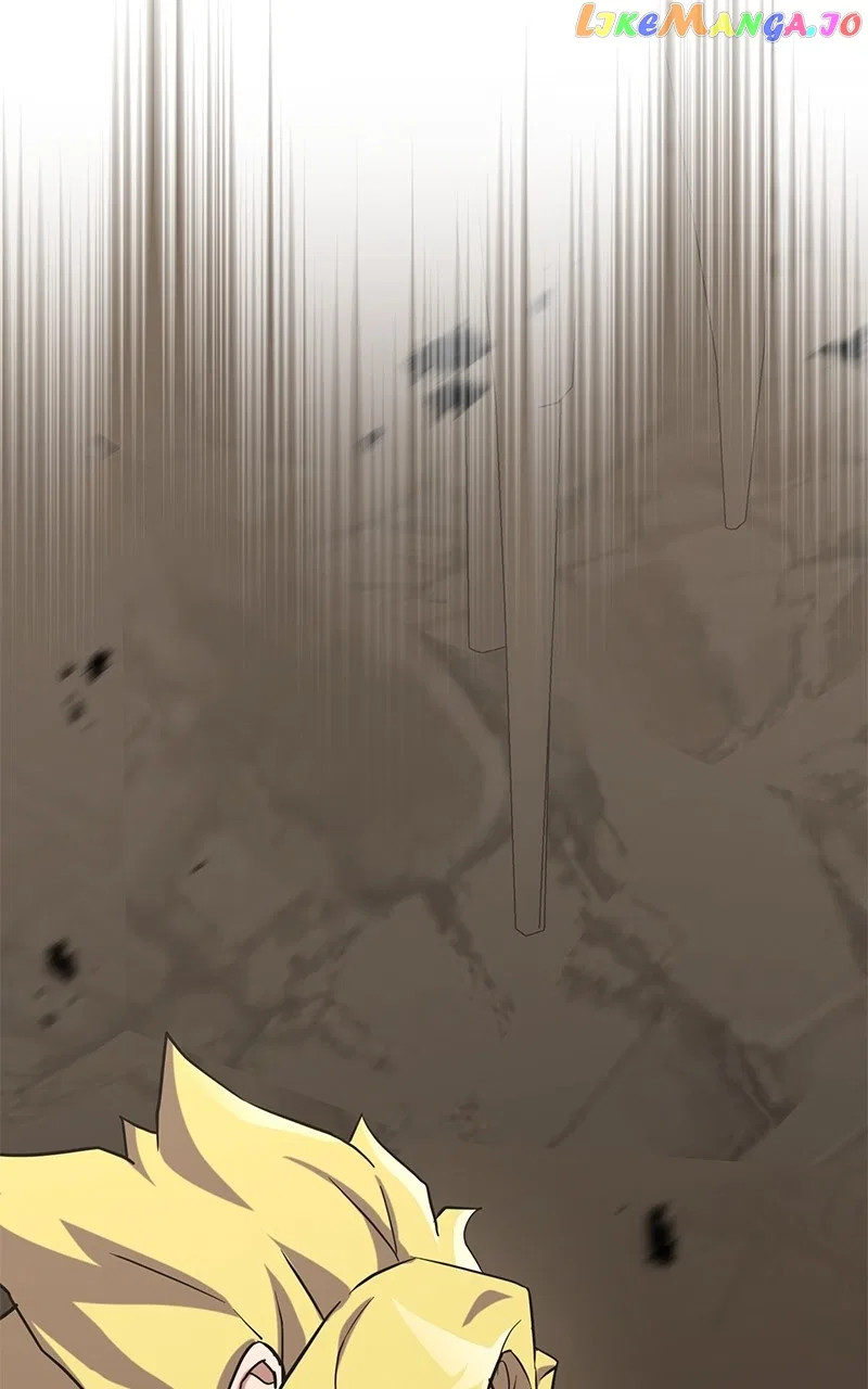 Surviving in an Action Manhwa Chapter 41 – Page 60