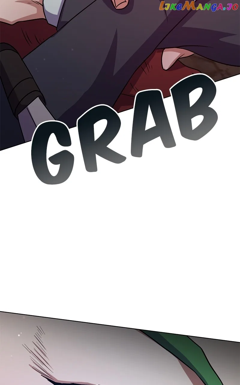 Surviving in an Action Manhwa Chapter 41 – Page 62