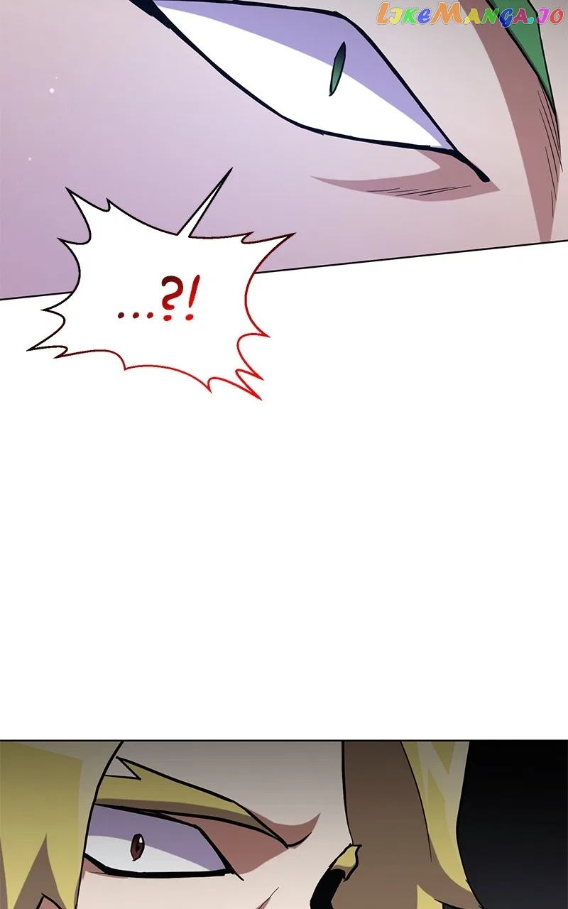 Surviving in an Action Manhwa Chapter 41 – Page 63