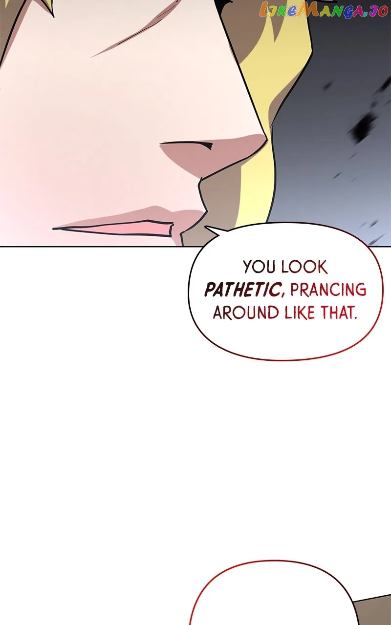 Surviving in an Action Manhwa Chapter 41 – Page 64