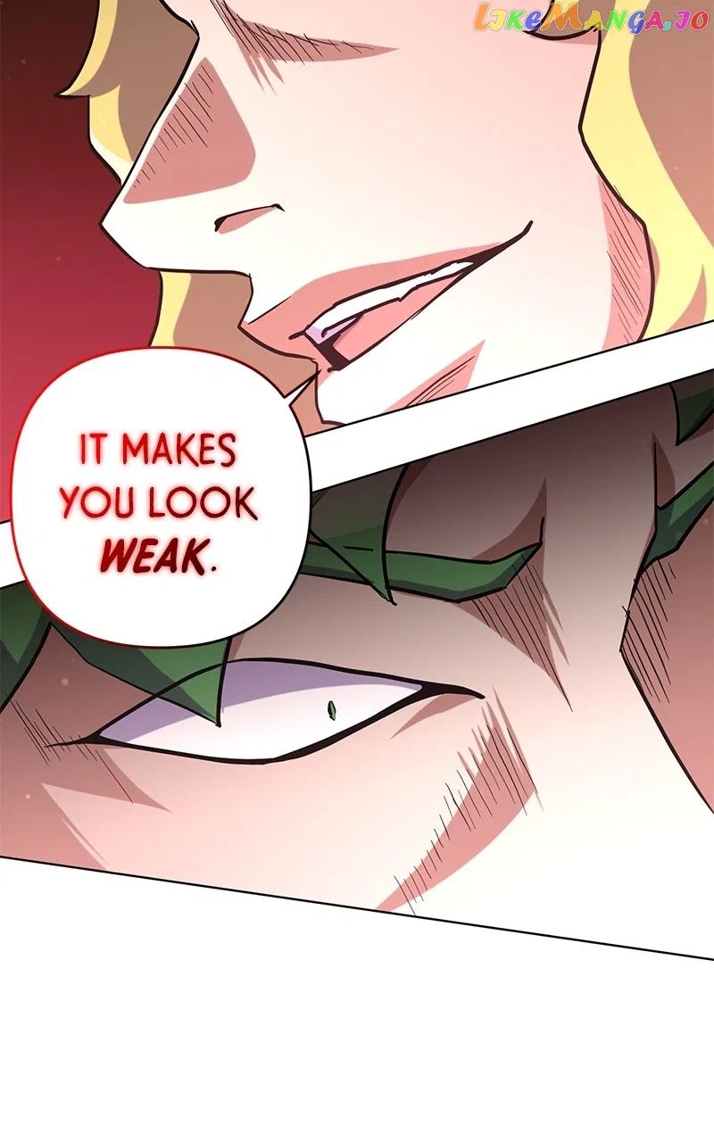 Surviving in an Action Manhwa Chapter 41 – Page 67