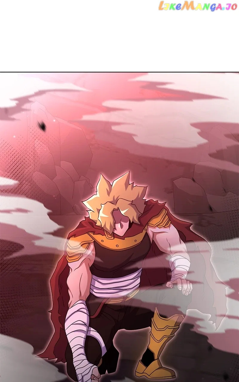 Surviving in an Action Manhwa Chapter 41 – Page 72