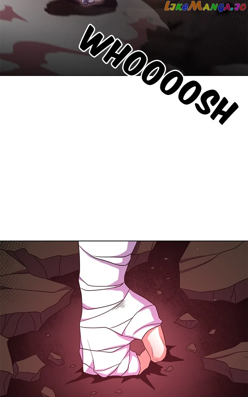 Surviving in an Action Manhwa Chapter 41 – Page 73