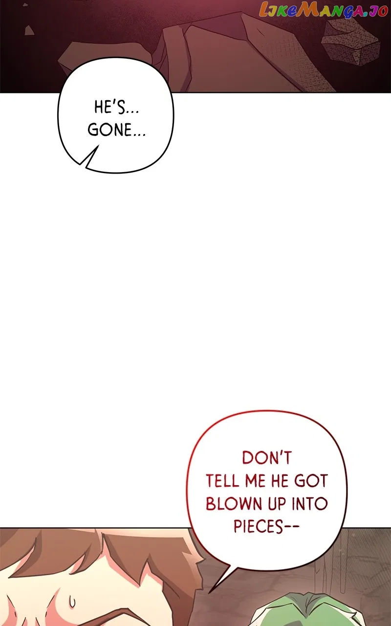 Surviving in an Action Manhwa Chapter 41 – Page 74